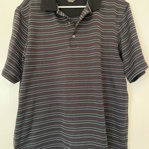 PGA TOUR POLO men’s